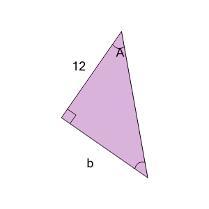 An svg image showing a math problem