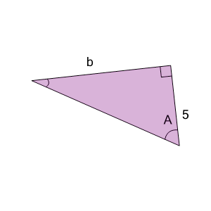 An svg image showing a math problem