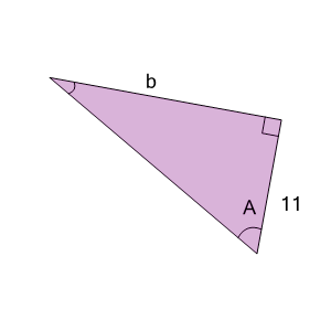 An svg image showing a math problem