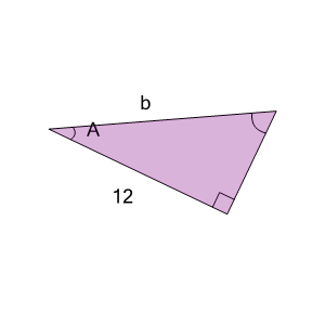 An svg image showing a math problem