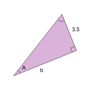 An svg image showing a math problem