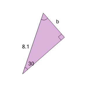 An svg image showing a math problem
