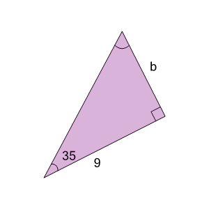 An svg image showing a math problem