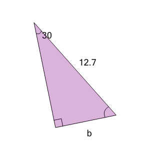 An svg image showing a math problem