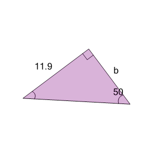 An svg image showing a math problem