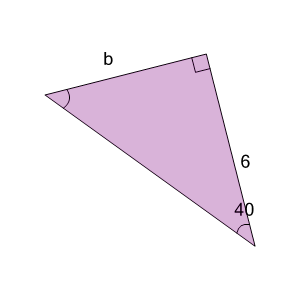 An svg image showing a math problem