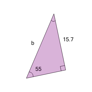 An svg image showing a math problem