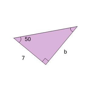 An svg image showing a math problem
