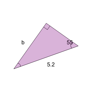 An svg image showing a math problem