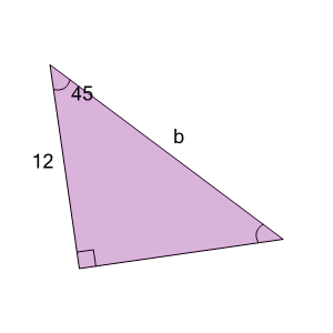 An svg image showing a math problem