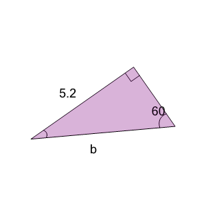 An svg image showing a math problem