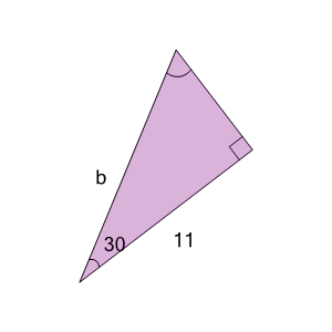 An svg image showing a math problem