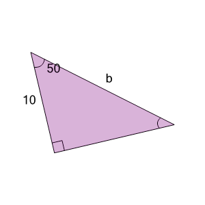 An svg image showing a math problem