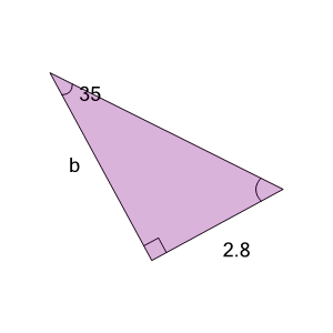 An svg image showing a math problem