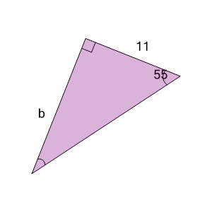 An svg image showing a math problem