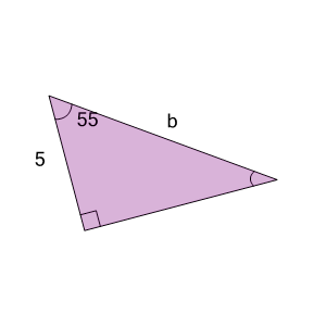 An svg image showing a math problem