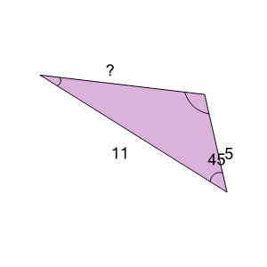 An svg image showing a math problem