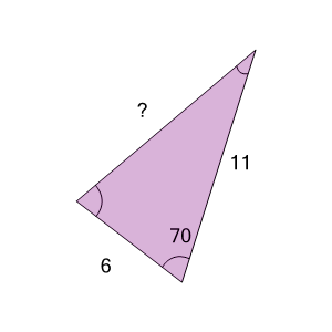 An svg image showing a math problem