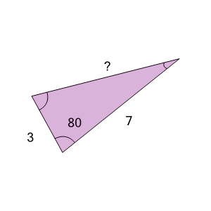 An svg image showing a math problem