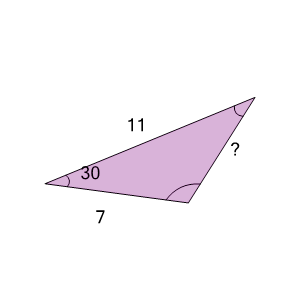 An svg image showing a math problem