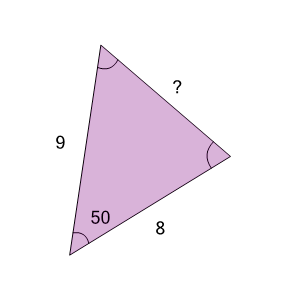 An svg image showing a math problem