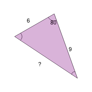 An svg image showing a math problem