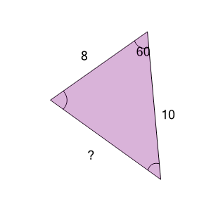 An svg image showing a math problem