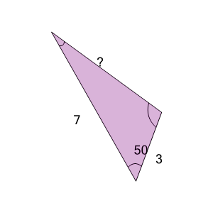 An svg image showing a math problem
