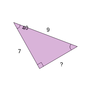 An svg image showing a math problem