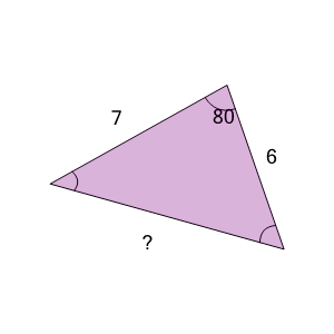 An svg image showing a math problem