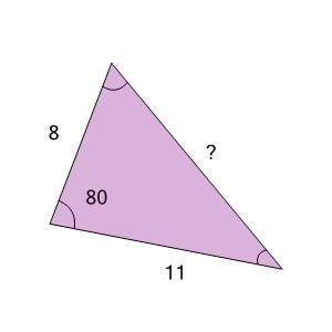 An svg image showing a math problem