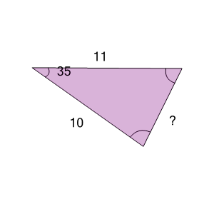 An svg image showing a math problem