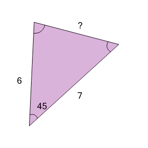 An svg image showing a math problem