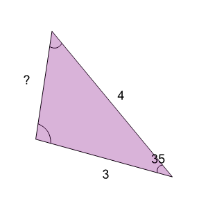 An svg image showing a math problem