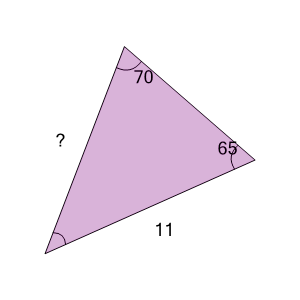 An svg image showing a math problem