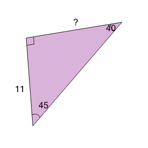 An svg image showing a math problem