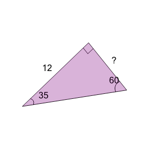 An svg image showing a math problem