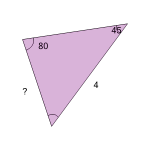 An svg image showing a math problem