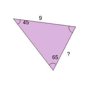 An svg image showing a math problem