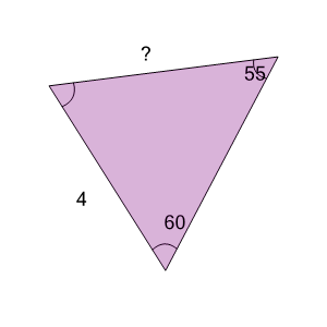 An svg image showing a math problem