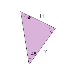 An svg image showing a math problem