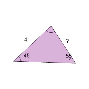 An svg image showing a math problem