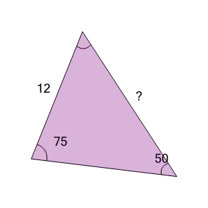 An svg image showing a math problem