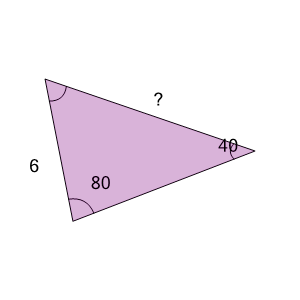 An svg image showing a math problem