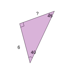 An svg image showing a math problem