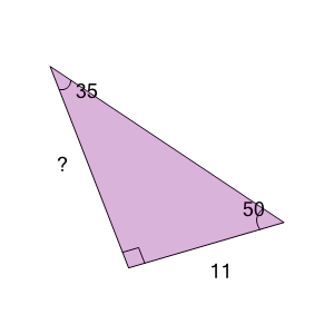 An svg image showing a math problem
