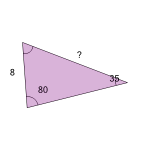 An svg image showing a math problem