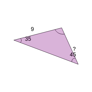 An svg image showing a math problem