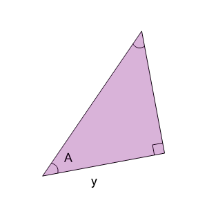 An svg image showing a math problem