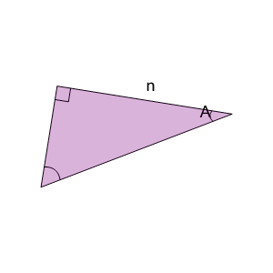 An svg image showing a math problem